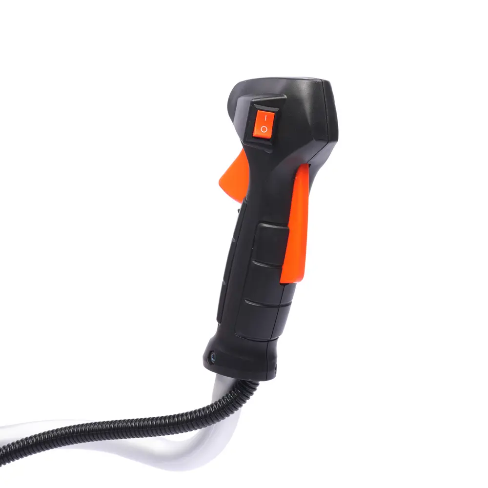 Триммер бензиновый Patriot PT 552 3 л.с STLM-2143902 - Вид №12