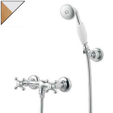 568920KO06 Смеситель Bandini Antica Santreyd