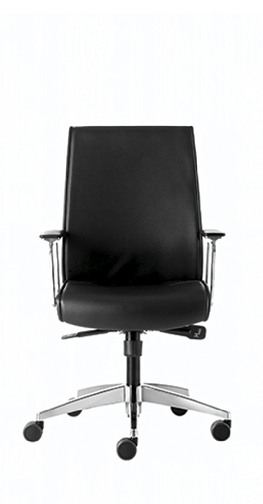 GLSFX Стандартное вращающееся кресло avila bursa Vaghi 