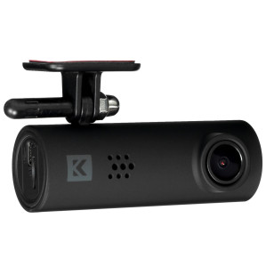 5411101 Видеорегистратор Kenshi K101