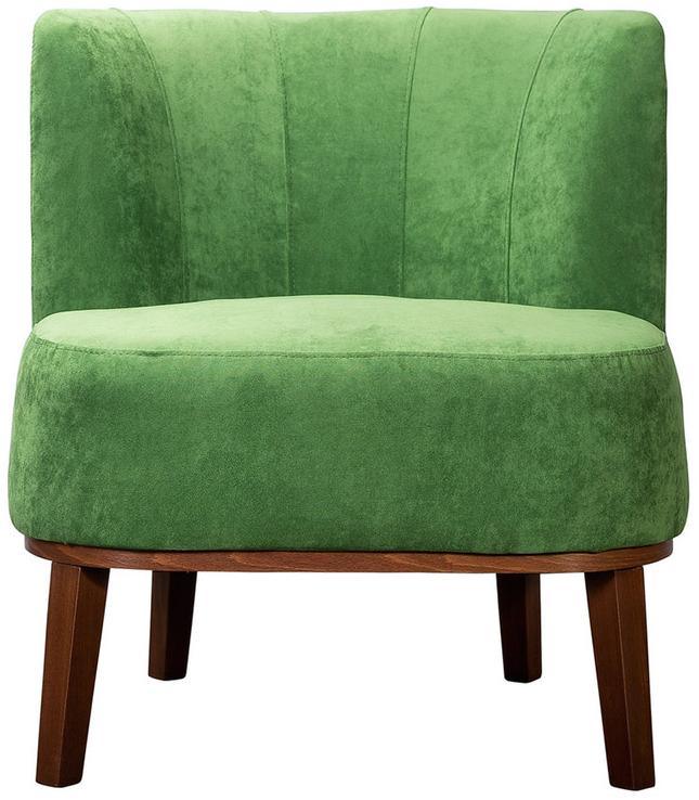 445 Кресло Шафран Эко R-HOME 4000105_эко - Вид №1