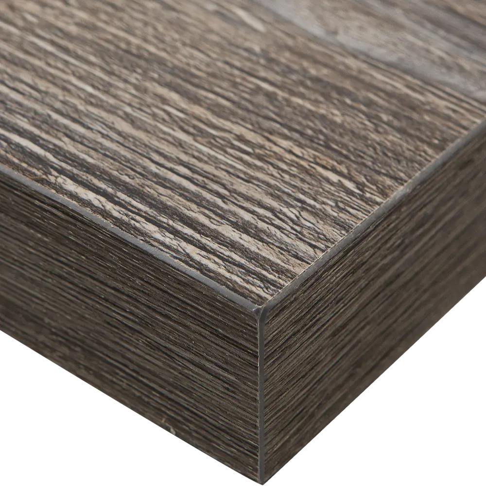 Столешница Delinia серия Сосна Лофт 120x3.8x60 см БДСП/ДСП STLM-2137034 - Вид №2