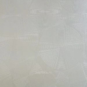 9525 Обои Marburg Patent Decor Laser