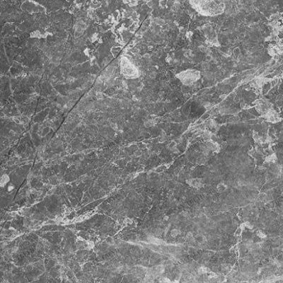 Crystal Керамогранит серый Laparet sun-id-311535