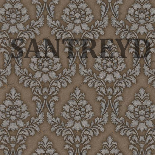 32425-1 Обои A.S. Creation Mystique 324251