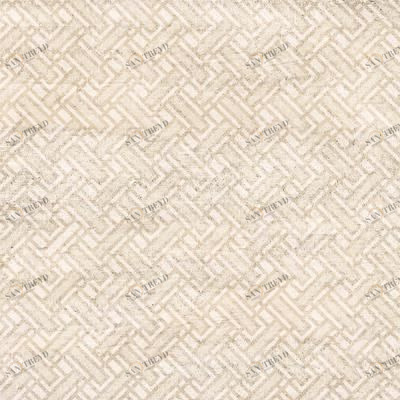 Граните Стоун СендСтоун декор беж структурированная 1200x1200 Керамика Будущего sun-id-324068