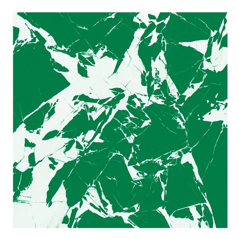 BEAUREGARD Обои на флизелиновой основе с рисунком sun-id-1483201 - Вид №1