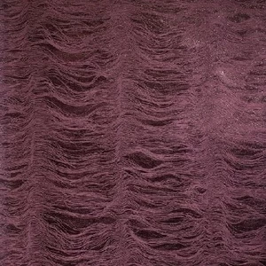 74309-CB Обои Carl Robinson Edition 7