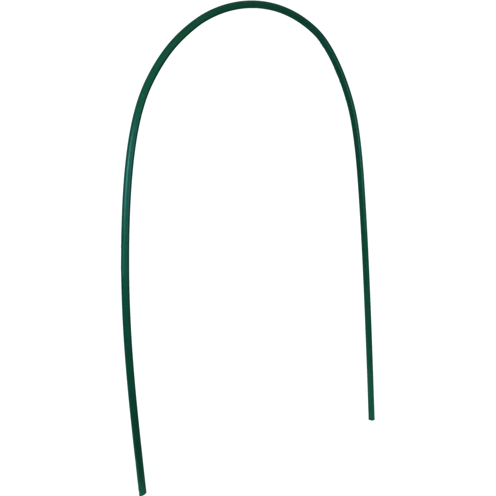 Santreyd - Парниковая дуга 3 м для теплиц и грядок 14393669 STLM-0004884