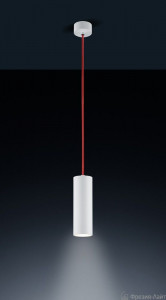 Helestra 16/1555.07 Oso подвес