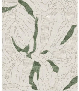 Tapis Rouge Ковер ручной работы Fabulous Tr1728h