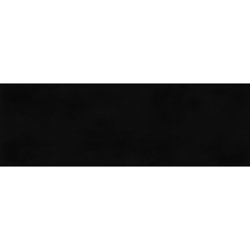 K94528000001VTE0  Vitraglobal miniworx