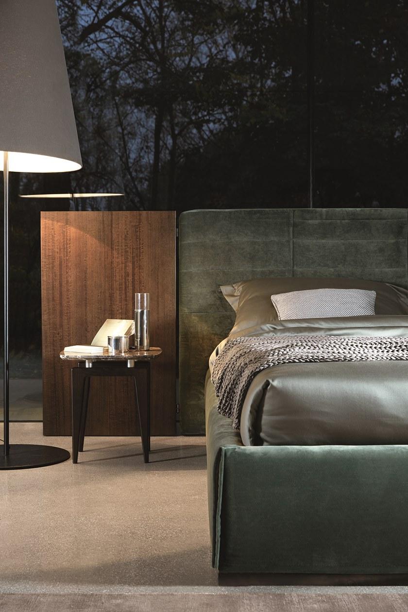 Ditre Italia Кровать-контейнер с мягкой подкладкой sun-id-1383103 - Вид №2