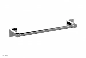 Полотенцесушитель STRIA Phylrich  291-70-026 Хромированный