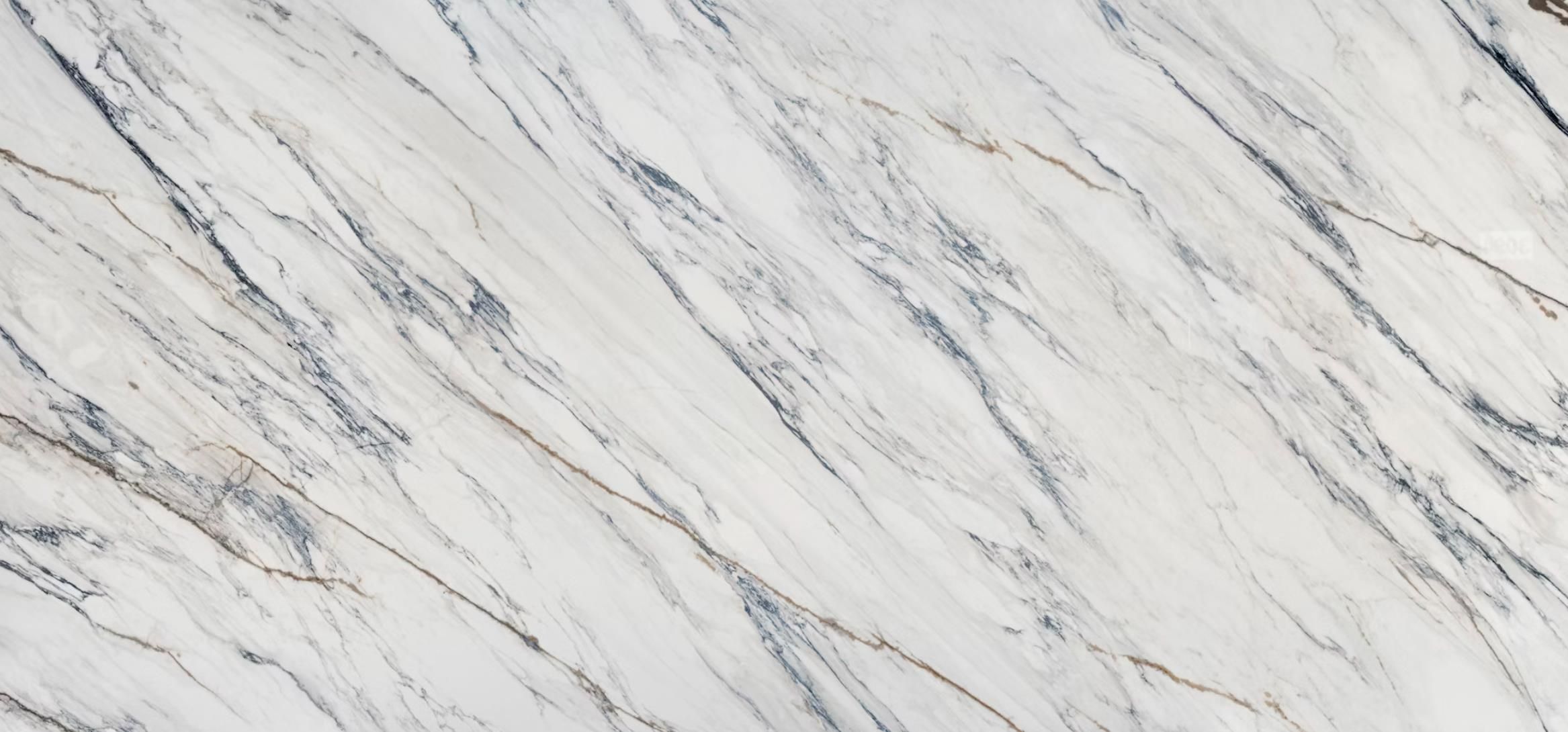 Наружная кухня с раковиной, горелкой и барбекю Q-boo ARCH-00143481 - Вид №33