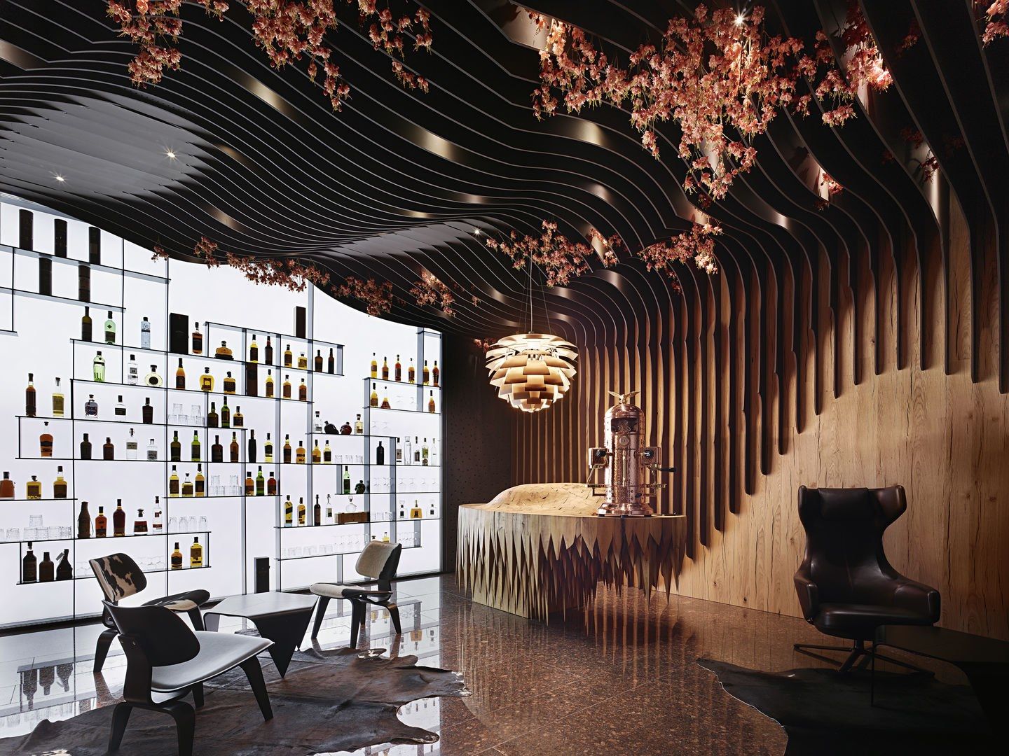 Вращающееся кресло VITRA Repos &amp ARCH-00096494 - Вид №10