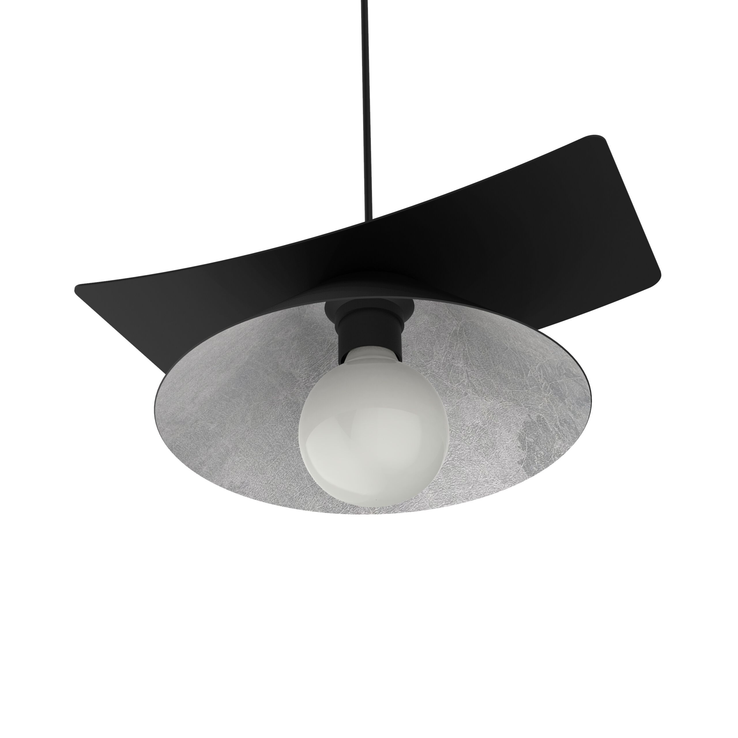 Светодиодный подвесной светильник WayPoint Miller ARCH-00106162 - Вид №151