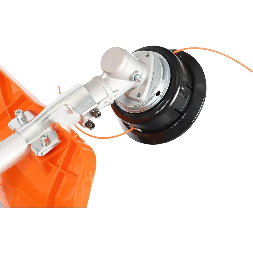 Триммер бензиновый Patriot PT 537 1.8 л.с STLM-2053559 - Вид №7