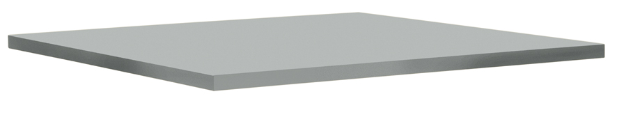 TABLE TOP B LAM Столешница из ламината с кромкой из ламината. Et al. Table Tops  - Вид №2