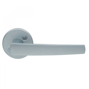 ABLOY Polarita 16/001 MCR ручка дверная