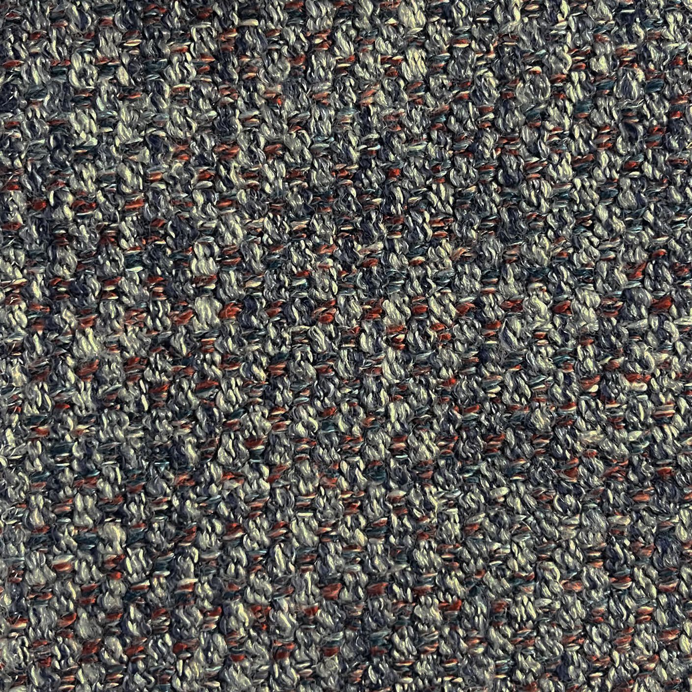 Ткань диван Shishka Project Basic ARCH-00061393 - Вид №35