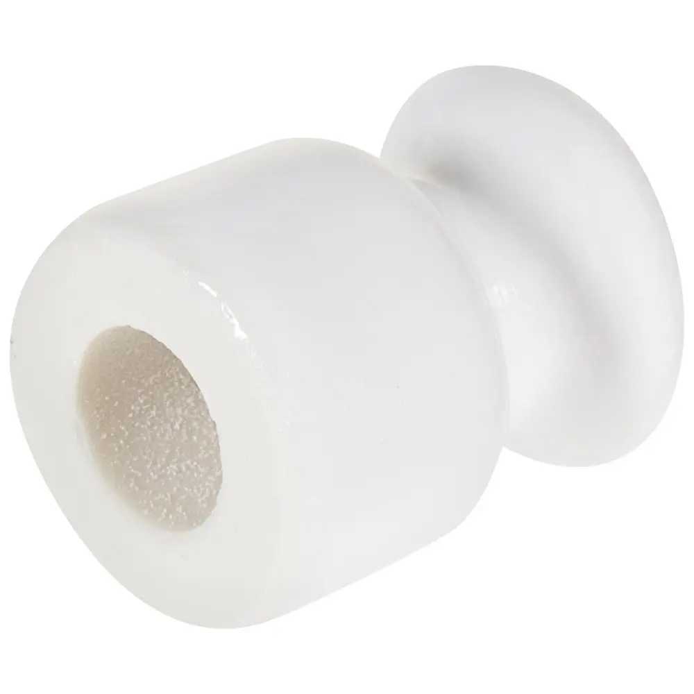 ELECTRALINE Bironi - Керамические изоляторы для ретро-проводки, набор 10 шт 18837861 STLM-0013132 - Вид №1