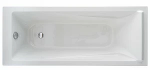 Ванна акриловая Sanindusa Easy 170x75 8069000000