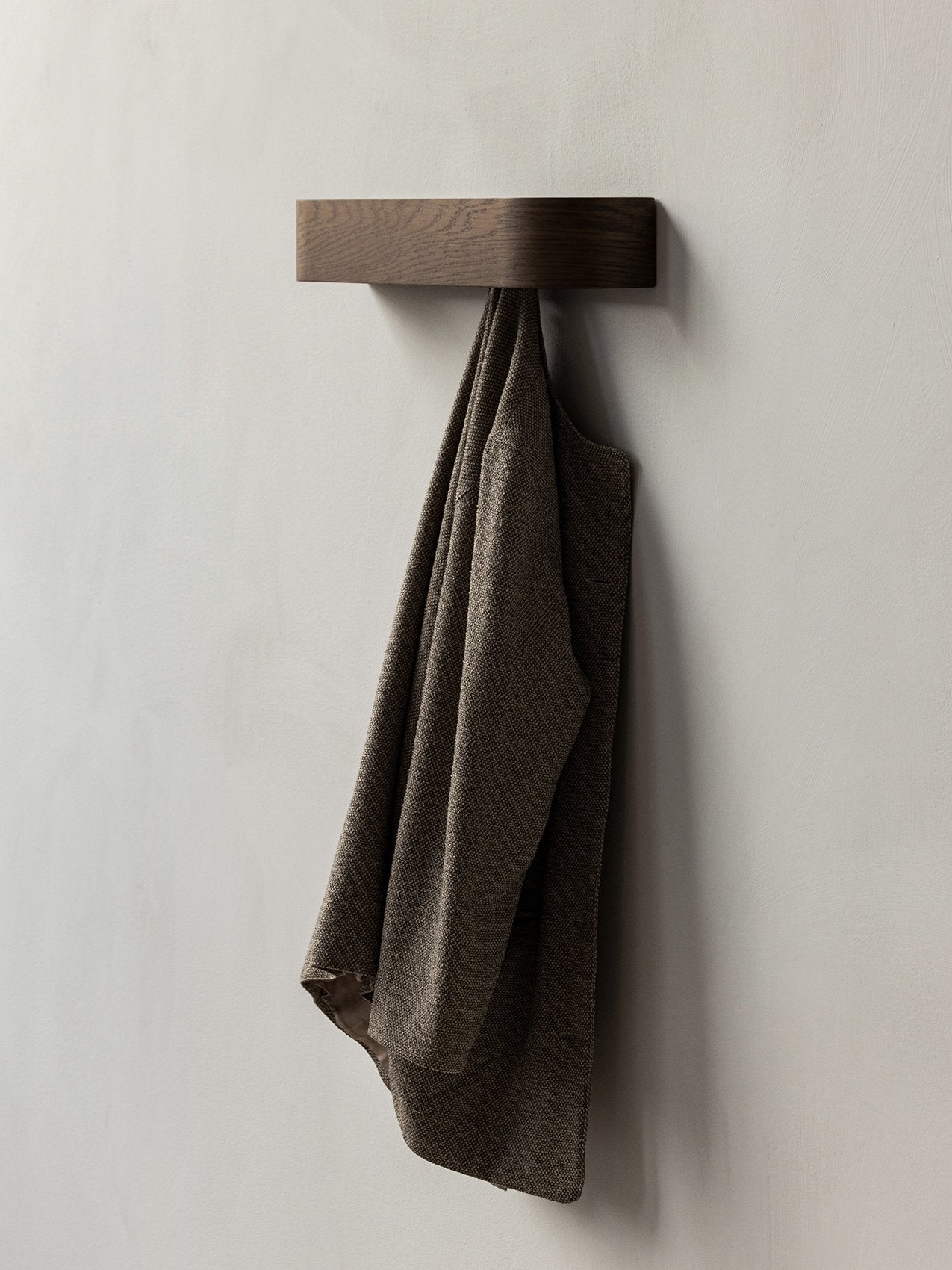 5709262078936 Epoch Rack LuceLight  - Вид №15