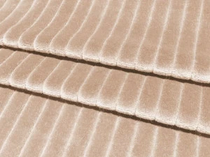 Gancedo Хлопковая фабрика Canigou