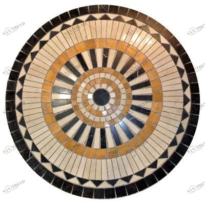 Oleandro D1200 BONAPARTE sun-id-317114