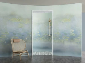 GLAMORA Обои с мотивом glamfusion ™ Collection ix glamfusion™ Glf121a