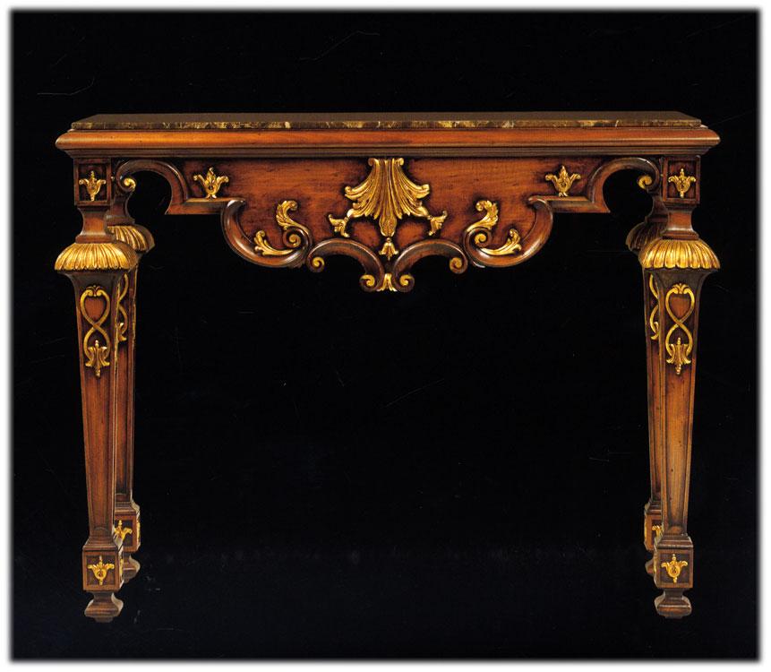 Консоль  ISACCO AGOSTONI 963 