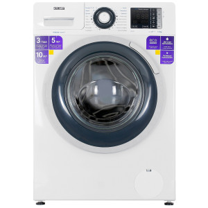 9922028 Стиральная машина ATLANT СМА 60У1214-01 белый