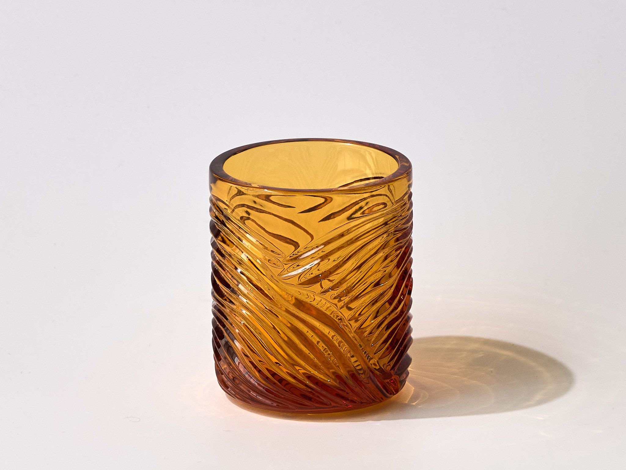 Выдувное стекло Studio Bojola GRECALE ARCH-00090777 - Вид №7