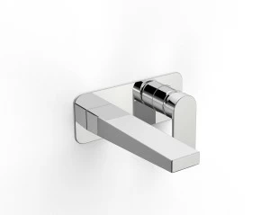 3600 MLI-030 Смеситель для раковины