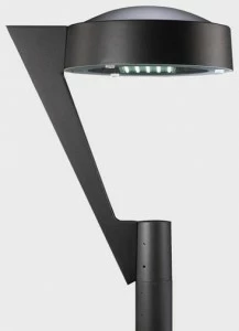 Cariboni group Seven