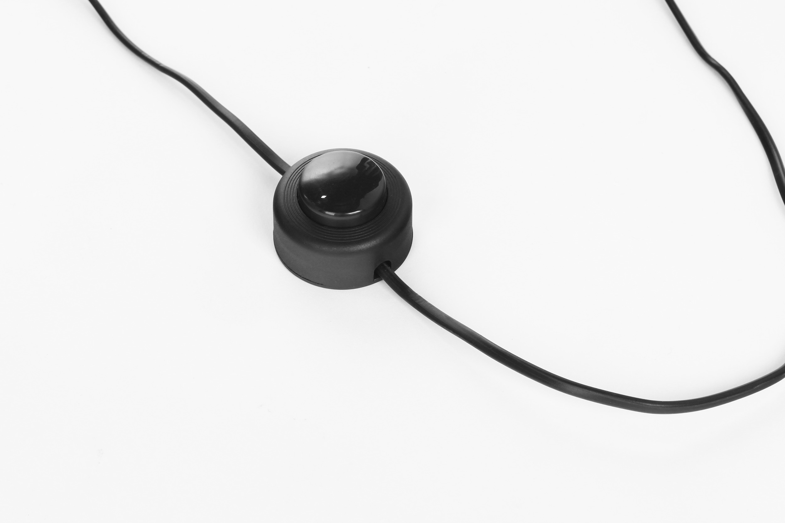 2000000032443 Напольный светильник ELECTRORETRO P-450  - Вид №2