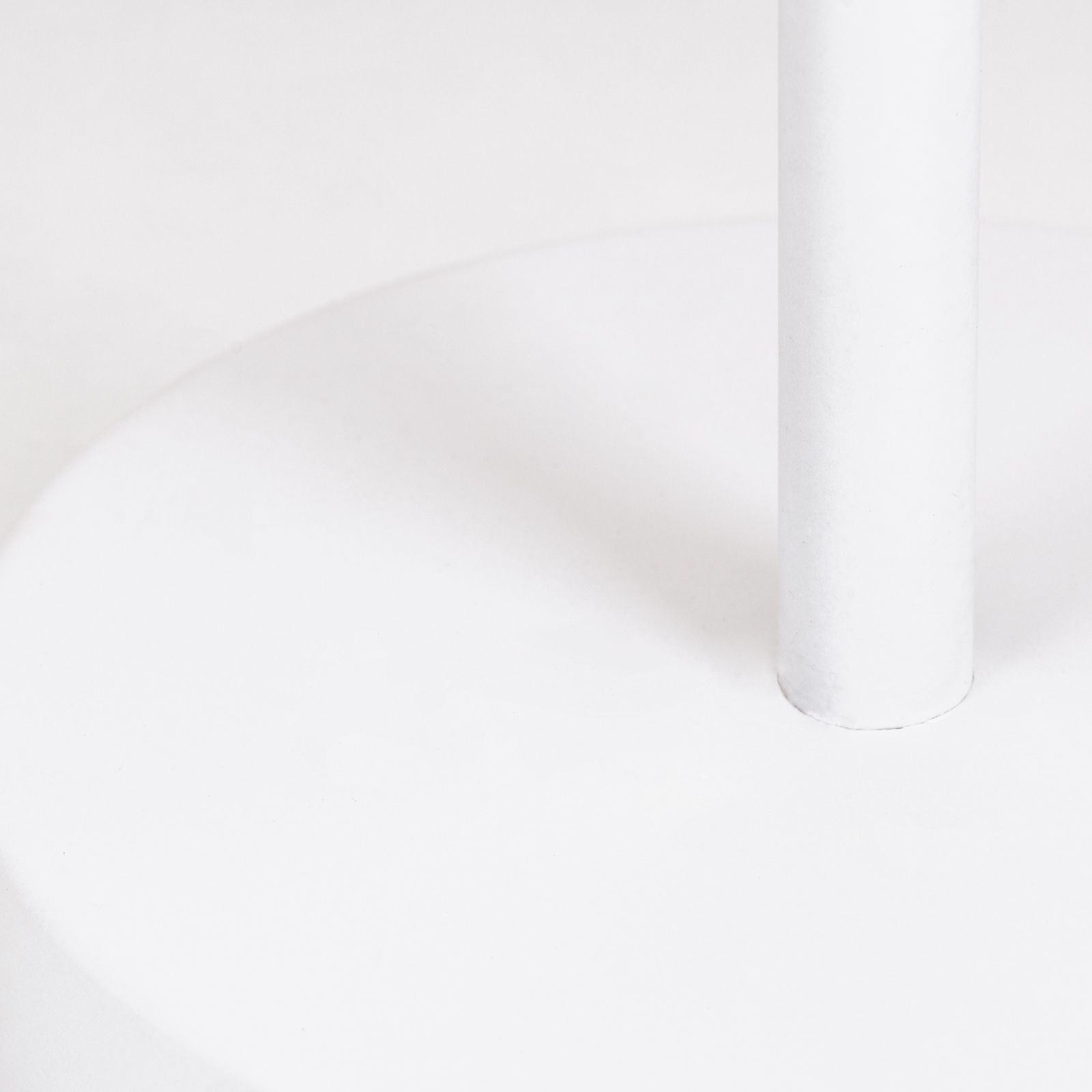 Ткань настольная лампа Orion ARCH-00014234 - Вид №14