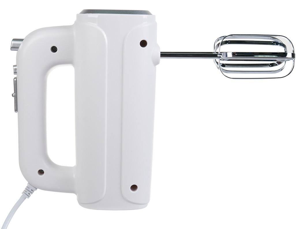 9076006 Миксер making Oasis everywhere MH-50W белый STDN-0021017 - Вид №2