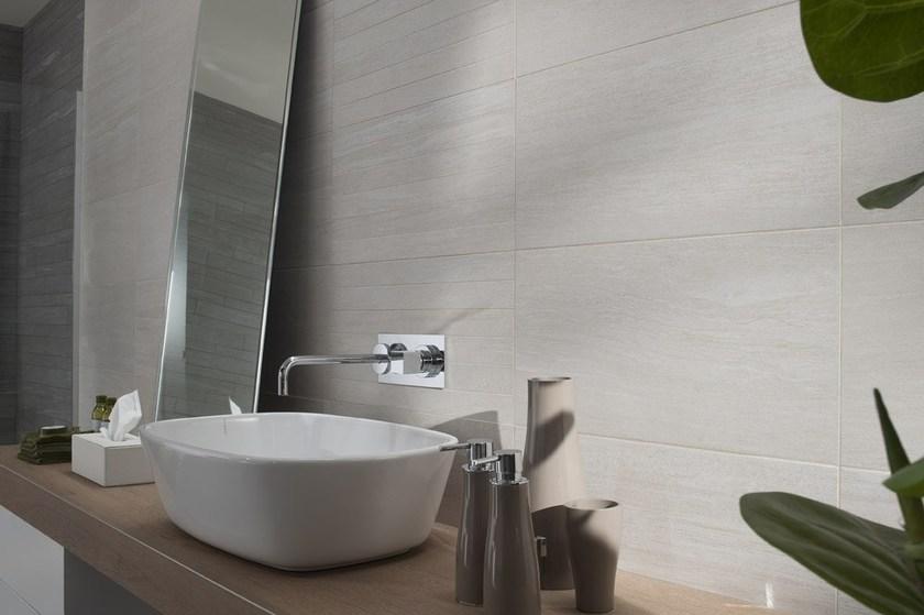 Panaria Ceramica Настенная / напольная плитка из керамогранита с эффектом камня Discover sun-id-1347167 - Вид №7