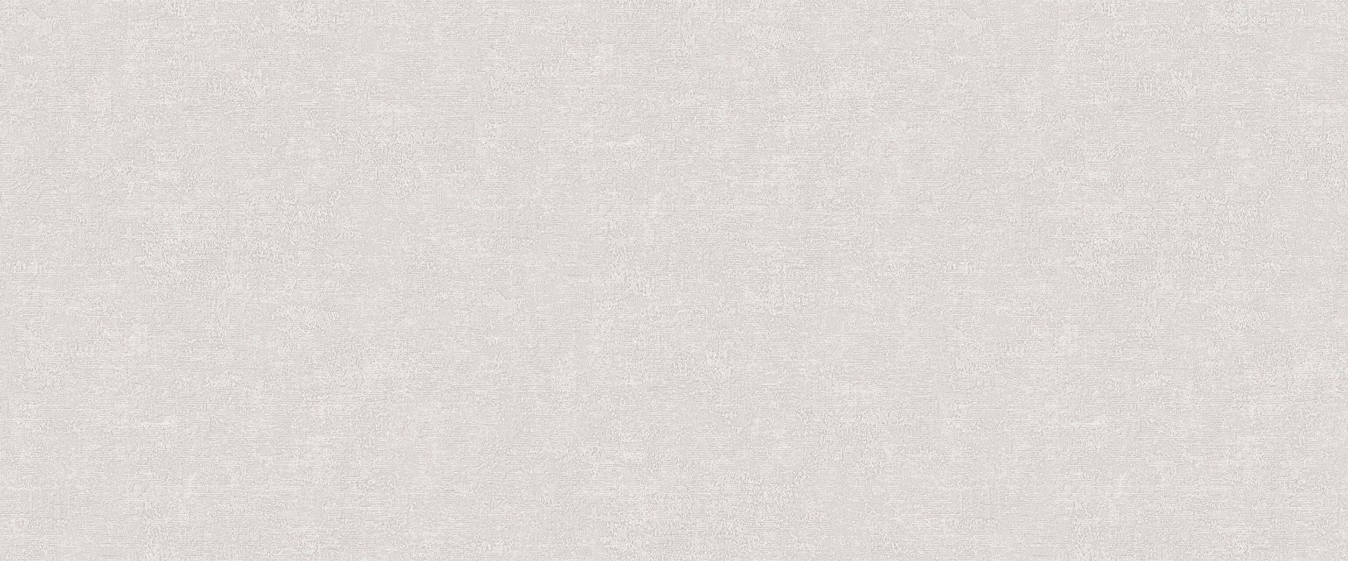 Victoria Stenova 889267 Фон BOSFOR 889267  - Вид №5