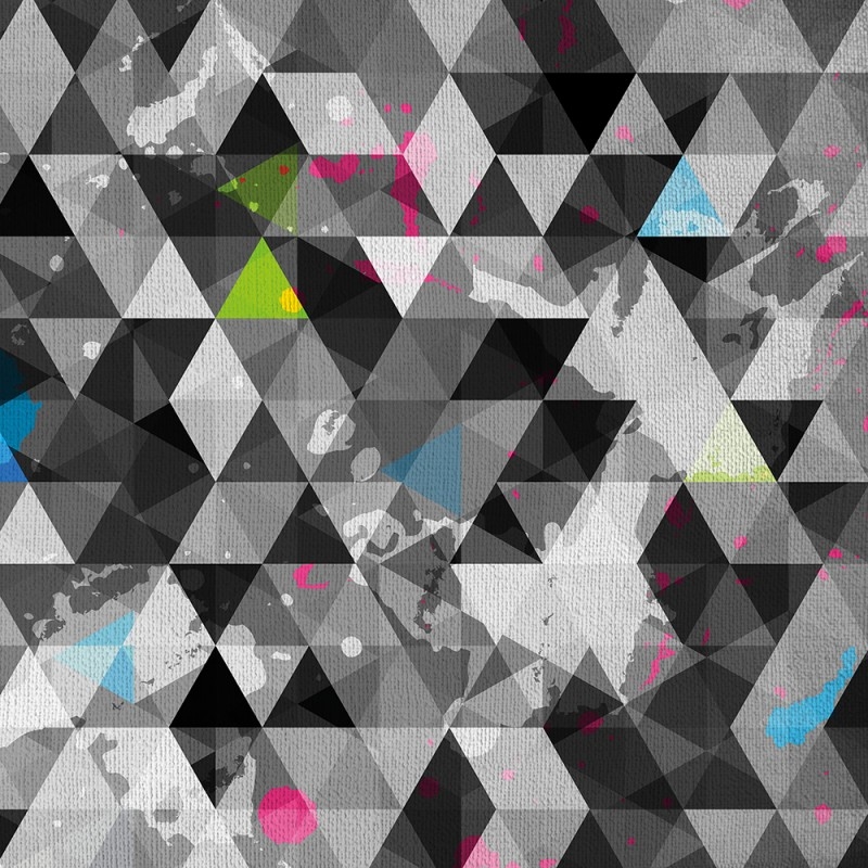 WP04039A Обои декоративные Adriani e Rossi  - Вид №1