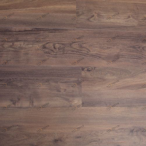 Виниловый ламинат Art East Click Дакуддо 128 Ас Орех американский (Гладкая) 1219,2х177,8 мм 1101000070