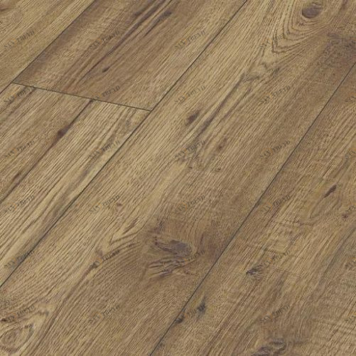Ламинат Kaindl Хикори Челсия 34073 SQ 2600100612