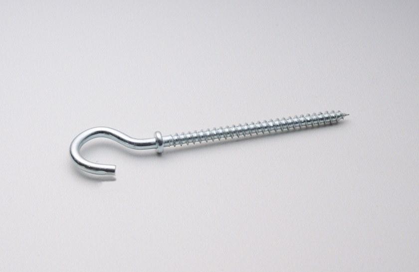 AKIFIX Стальной винт sun-id-1506506 - Вид №1