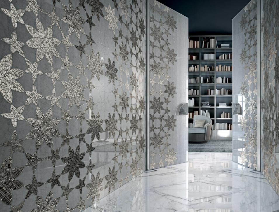 SICIS Jazz 25x25x4,8 sun-id-1989861 - Вид №1