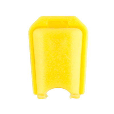 27103 Н Концевик желтый (2057) Santreyd 