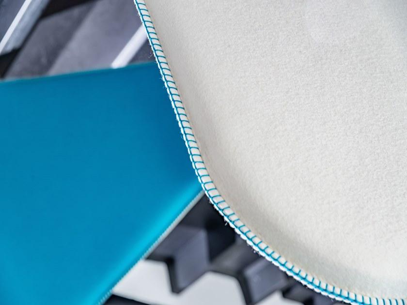 Tis Подвесная акустическая панель Verdi sun-id-1487915 - Вид №4