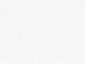 COLORISTICA 2202-11 Портьерная ткань  Лён  Fancy