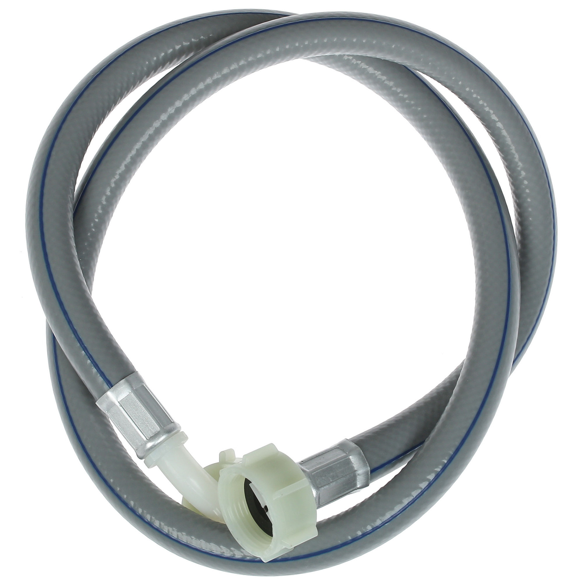 5040239 Стиральная машина DEXP WM-F712DMA/WBSI белый STDN-0022587 - Вид №13